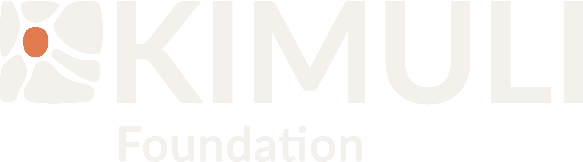 Kimuli Foundation