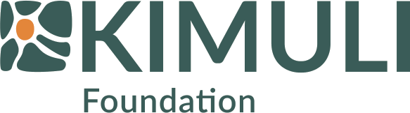 Kimuli Foundation